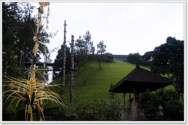 DSCF0688.JPG